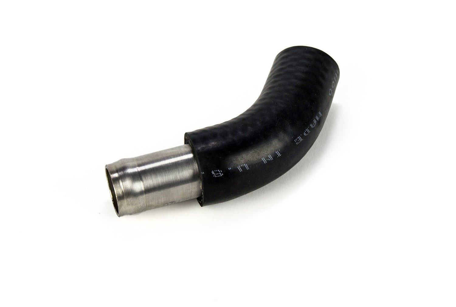 MAP Charge Piping Kit (15 - 20 Subaru WRX) - MAPerformance