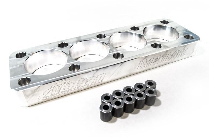 MAP GM LS Torque Plate (LS - TQP) - MAPerformance