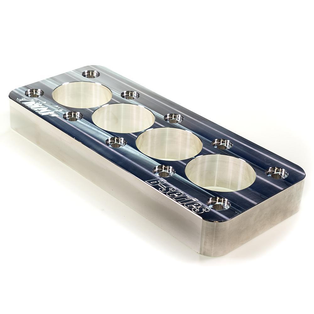MAP Honda B - Series Torque Plate - MAPerformance