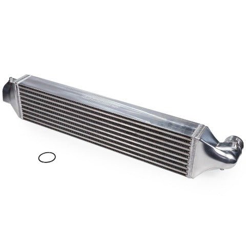 MAP Intercooler (10th Gen Honda Civic 1.5T) - MAPerformance