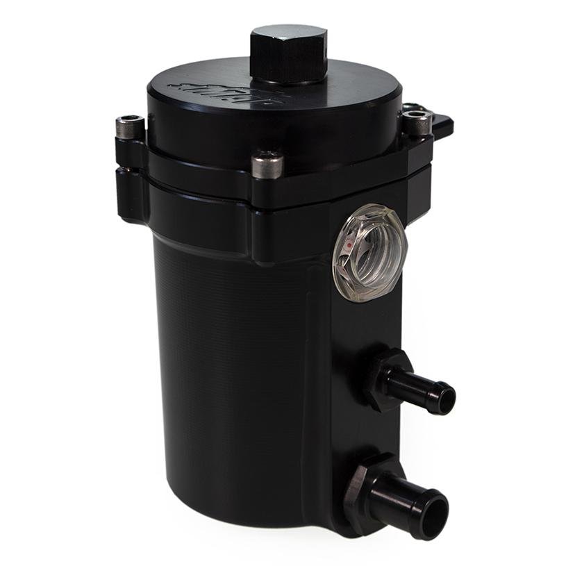 MAP Power Steering Reservoir (Evo X) - MAPerformance