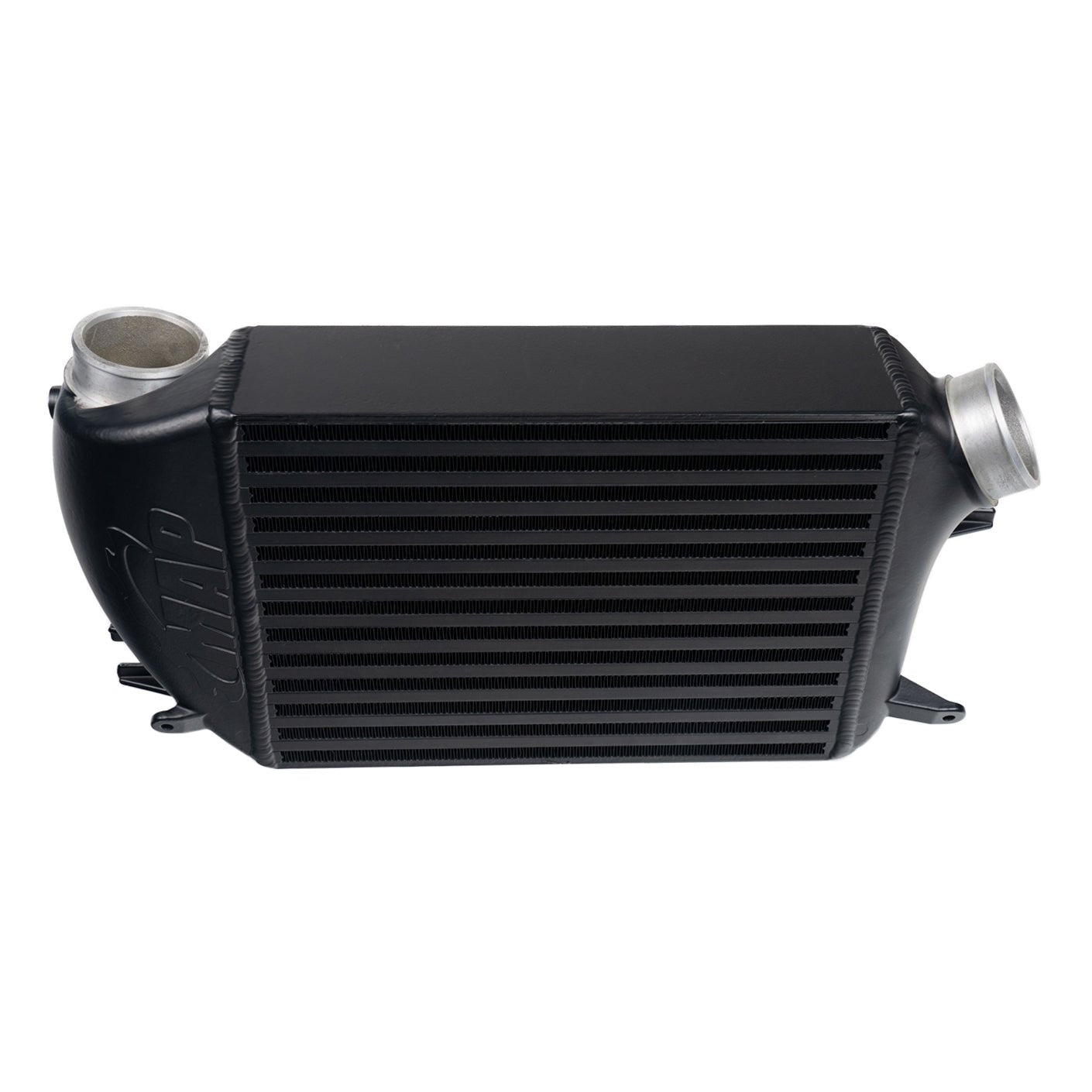 MAP Top Mount Intercooler (15 - 21 Subaru WRX) - MAPerformance