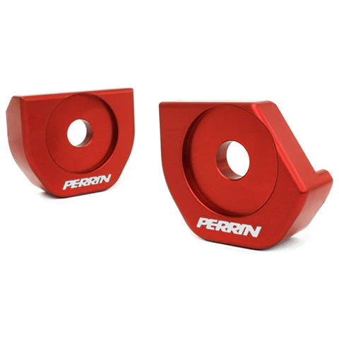 Perrin Steering Rack Lockdown (BRZ/FRS/86/GR86)