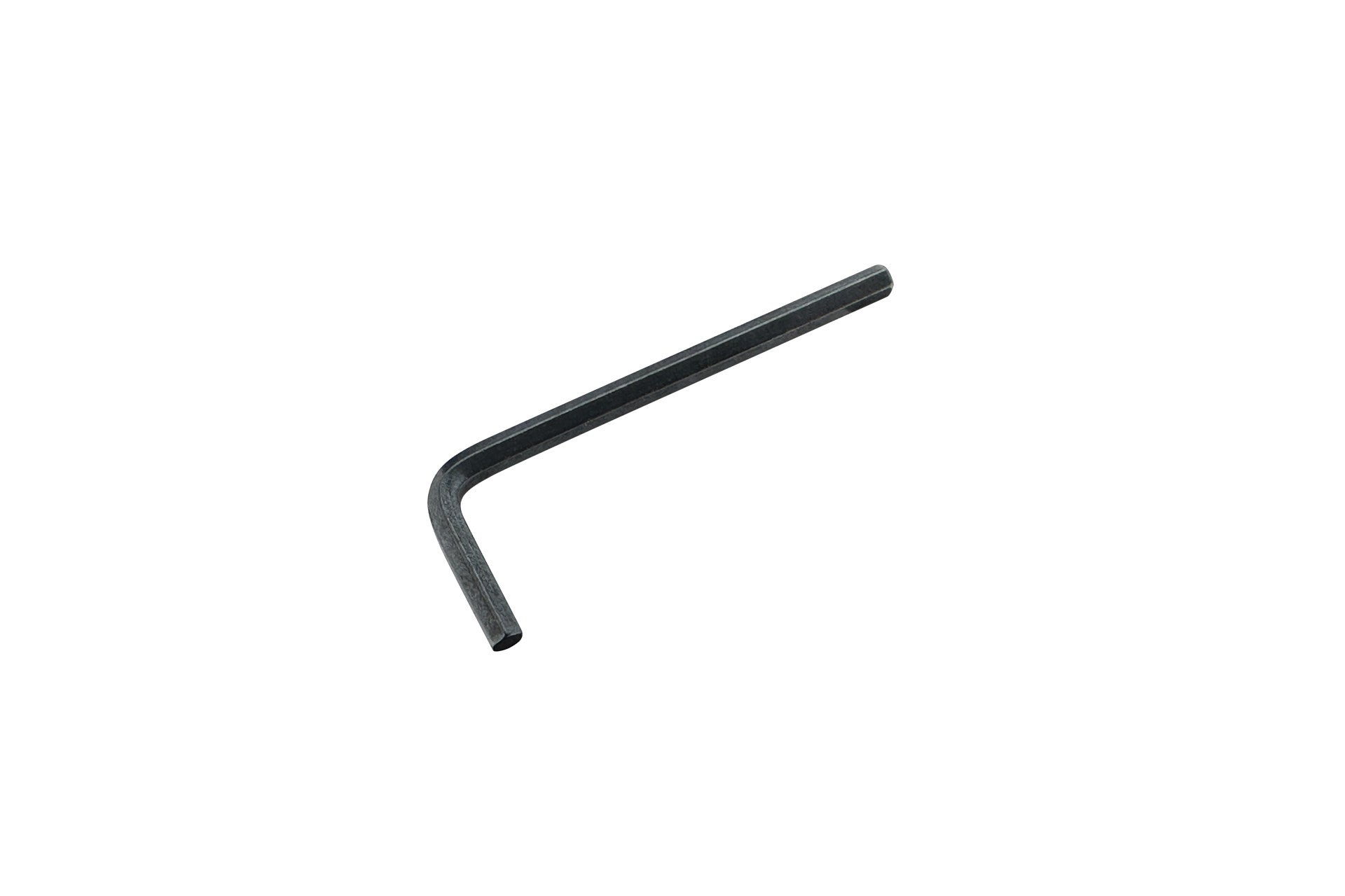 Tomei Muffler Repair Part 6 Point Wrench