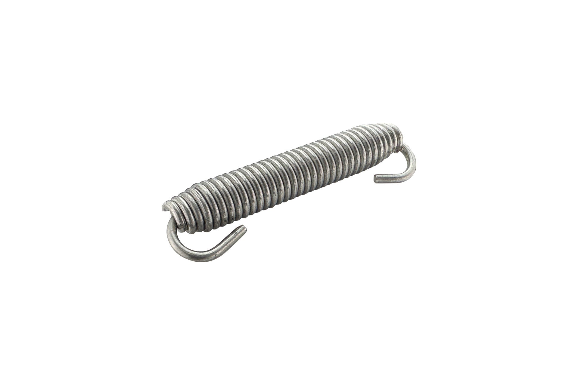 Tomei Muffler Repair Part Spring