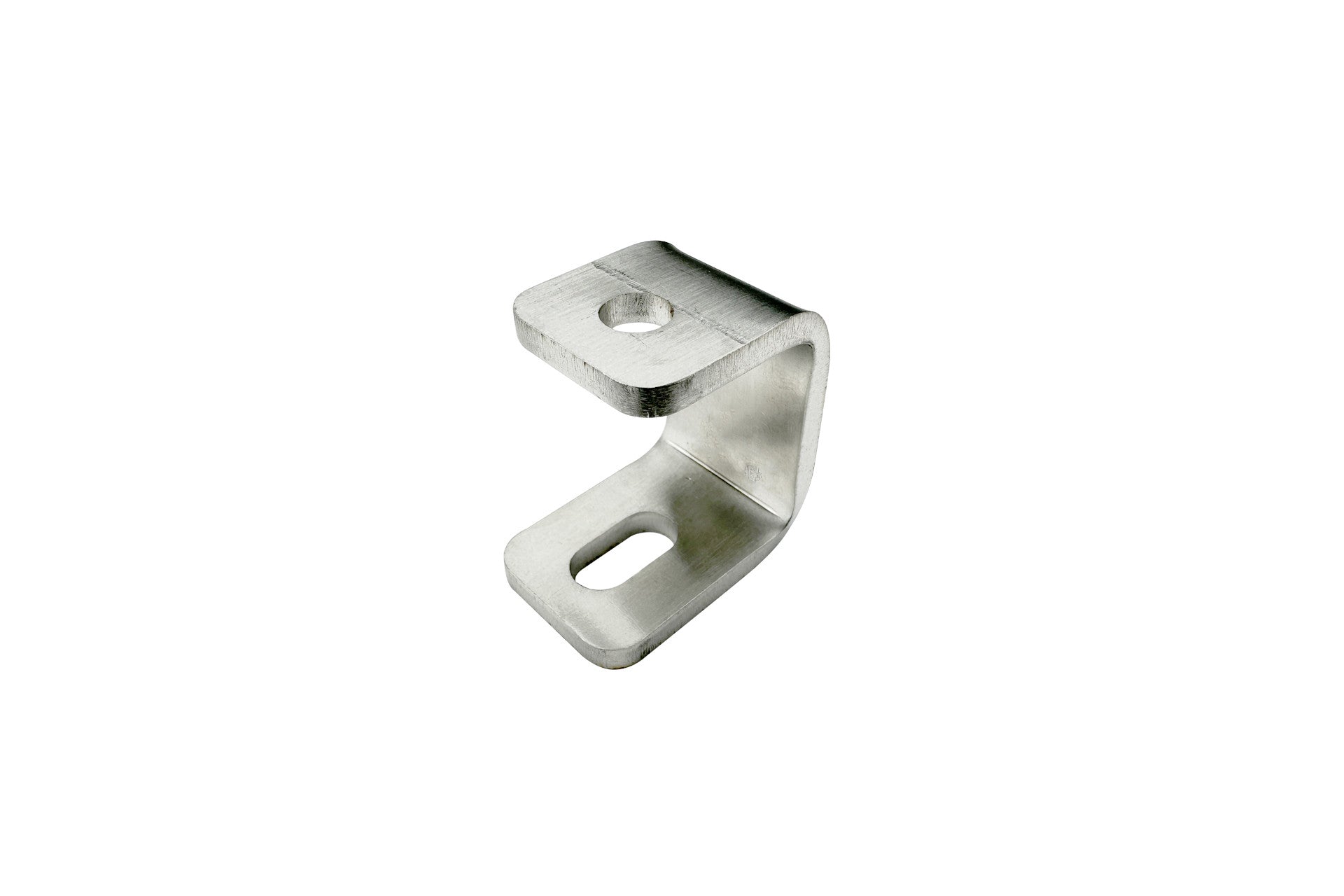 Tomei Muffler Repair Part Charcoal Canister Relocation Bracket Stay B