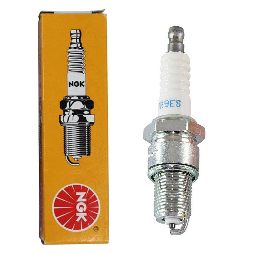 Bujía NGK 7788 Step Colder (BPR9ES)