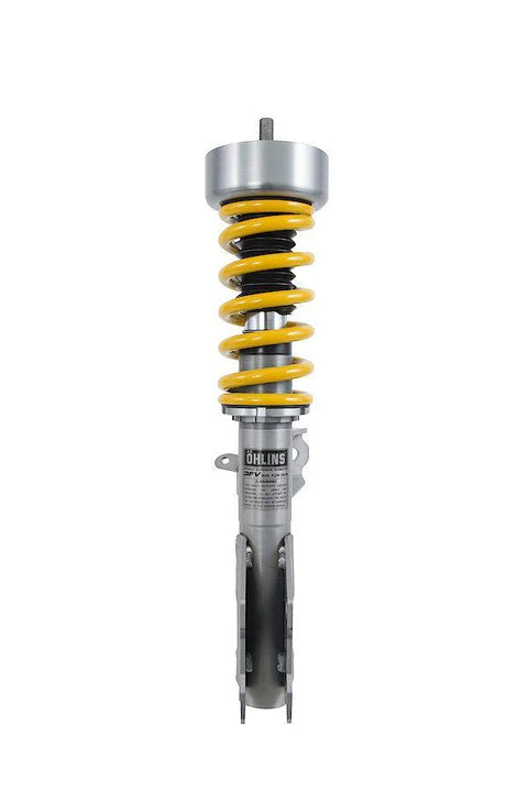 Ohlins Road & Track Coilover System (15+ Ford Mustang S550)