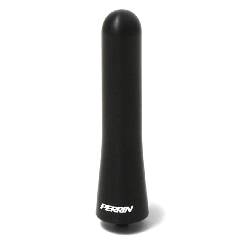 Perrin Super Shorty Antenna - 2in (BRZ/FRS)