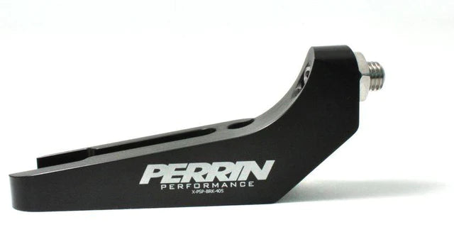 Perrin Master Cylinder Brace - Black (BRZ/FRS)