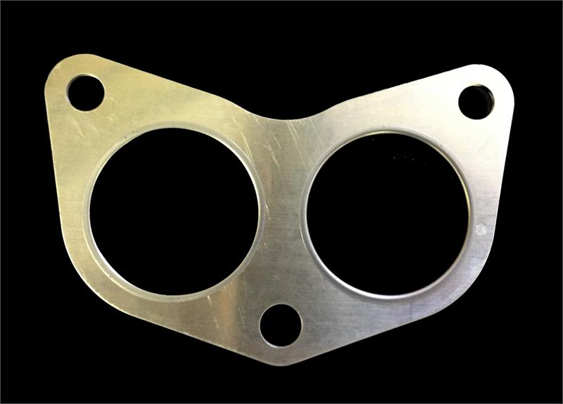 Prosport Subaru WRX Header To Head Gasket