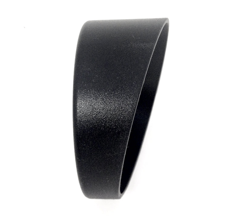 Capucha/visera Prosport de calibre 2-1/16" Serie Performance
