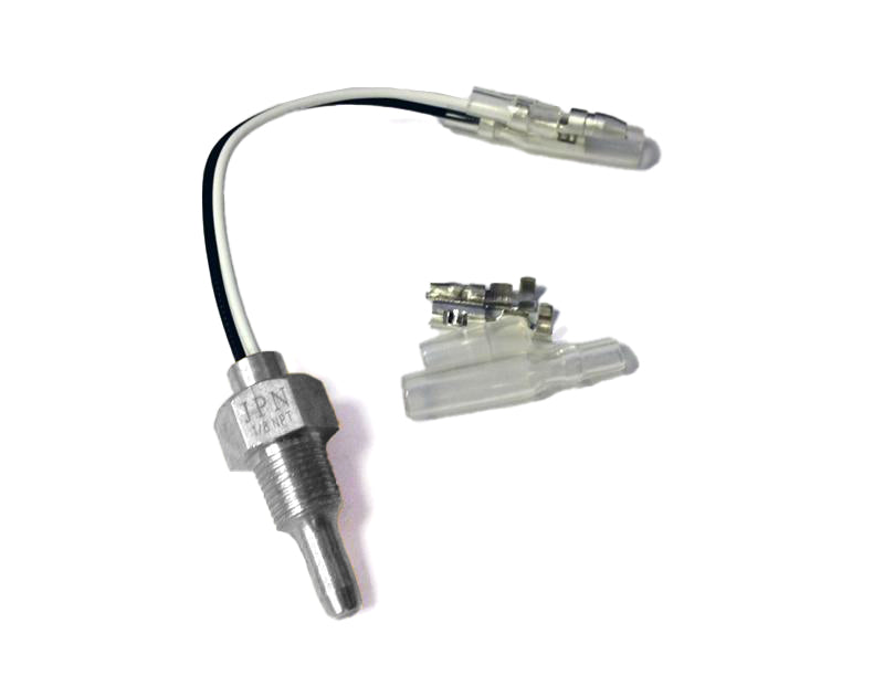 Sensor de temperatura de refrigerante/aceite Prosport EVO/JDM