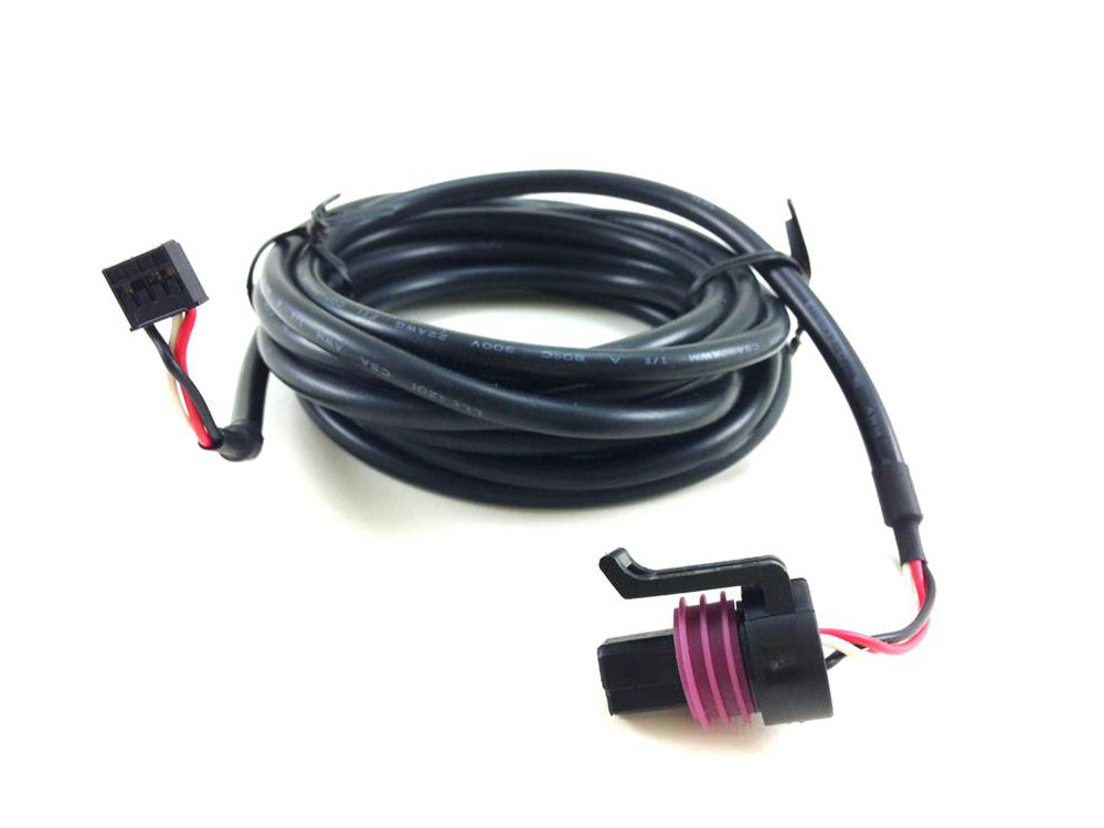 Prosport Premium series Oil/Fuel Pressure Harness