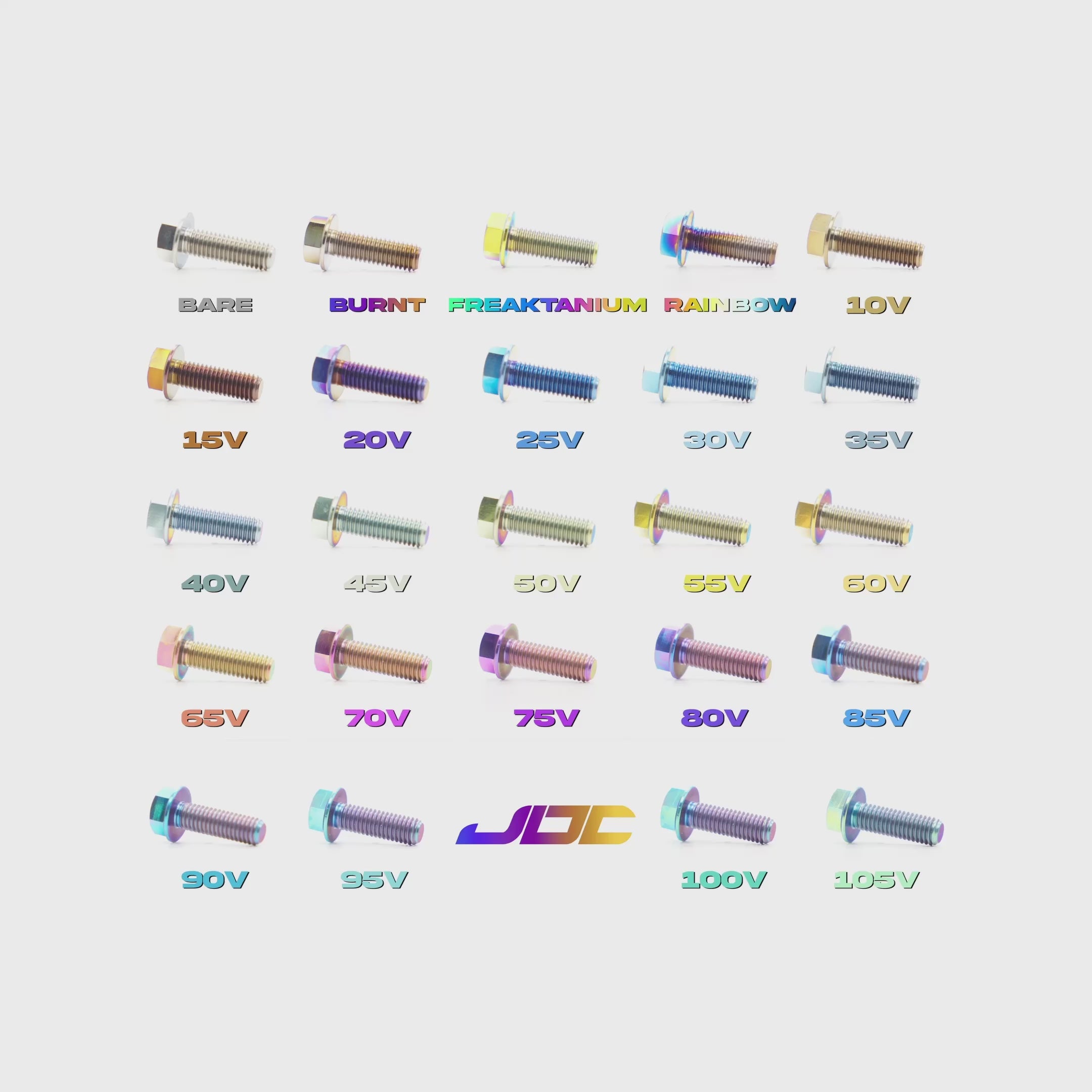 Load video: