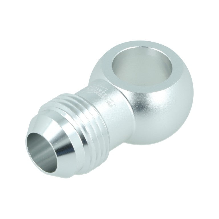 Adapter -AN to Banjo Fitting (RI-D1016-S)