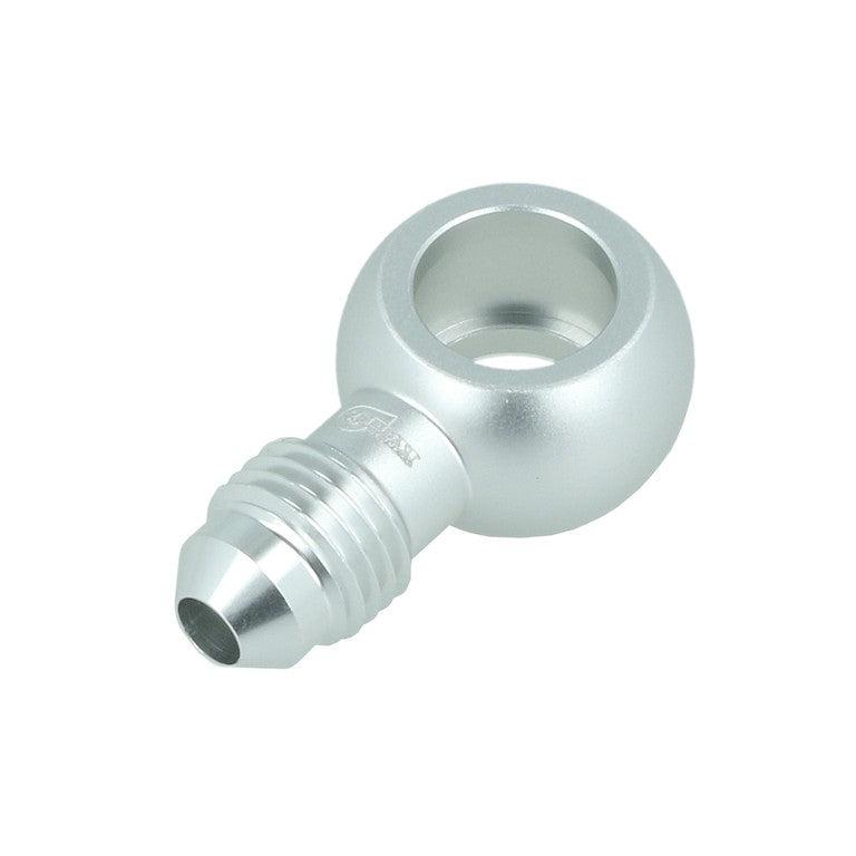 Adapter -AN to Banjo Fitting (RI-D1016-S)