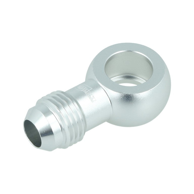Adapter -AN to Banjo Fitting (RI-D1016-S)
