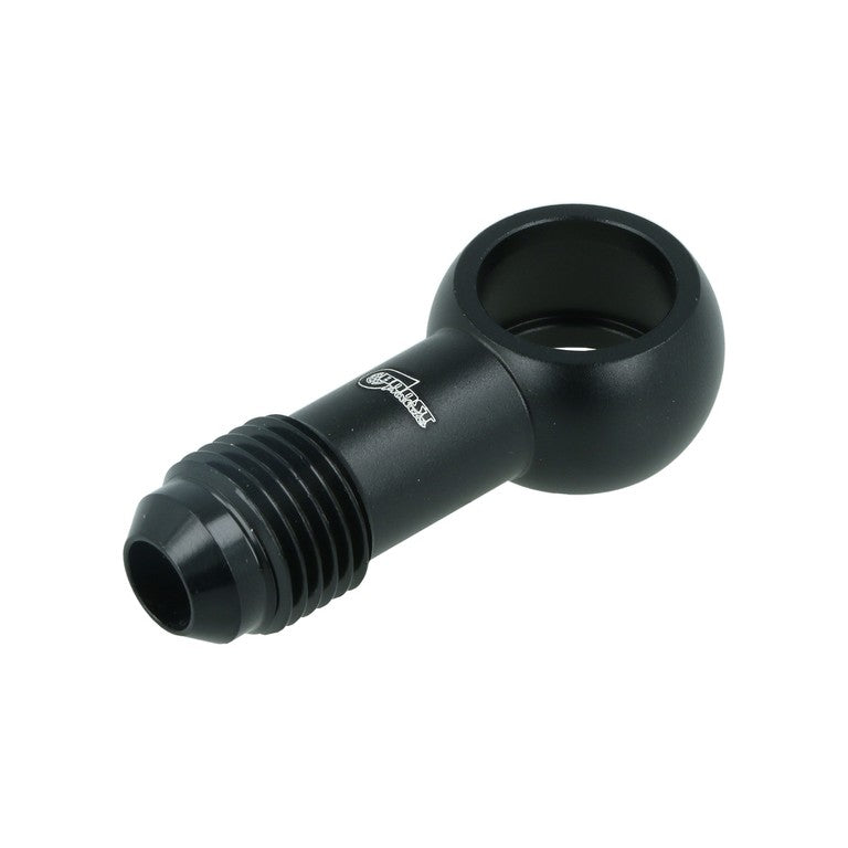 Adapter -AN to Banjo Fitting (RI-D1016-S)