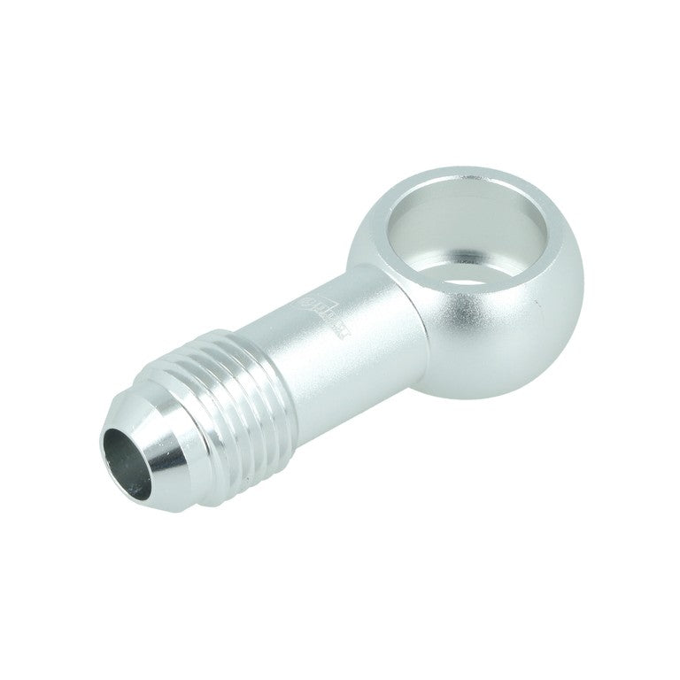 Adapter -AN to Banjo Fitting (RI-D1016-S)
