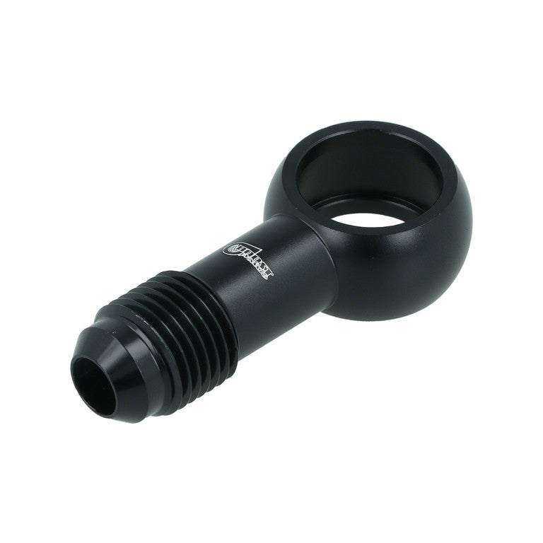Adapter -AN to Banjo Fitting (RI-D1016-S)