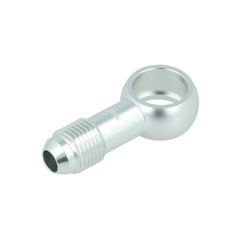 Adapter -AN to Banjo Fitting (RI-D1016-S)