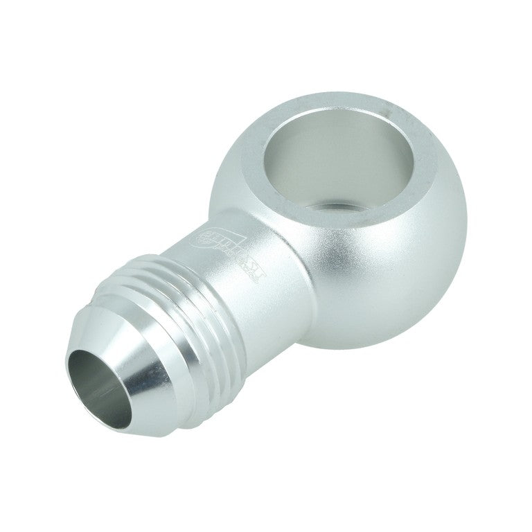 Adapter -AN to Banjo Fitting (RI-D1016-S)