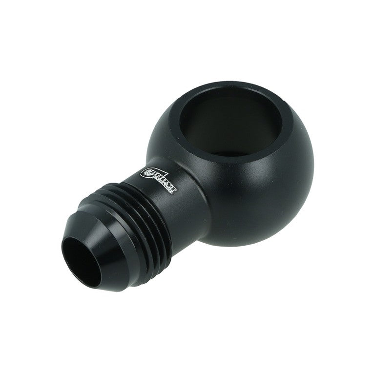 Adapter -AN to Banjo Fitting (RI-D1016-S)