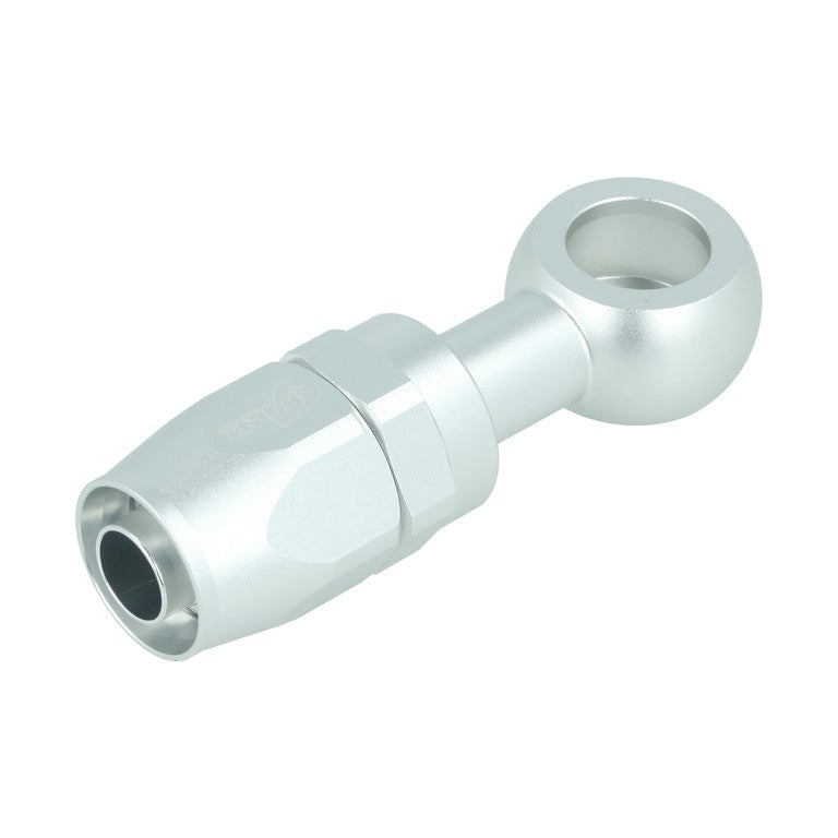 Hose End Fitting to Banjo (SF-D410-B)