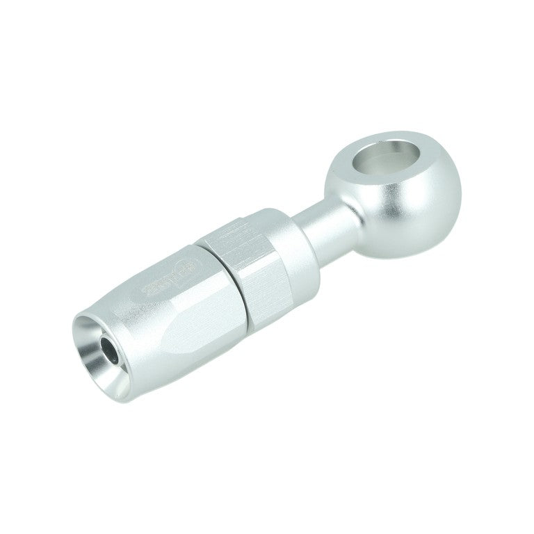 Hose End Fitting to Banjo (SF-D410-B)