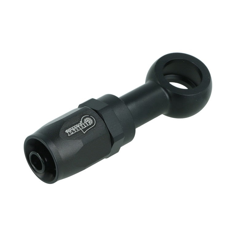 Hose End Fitting to Banjo (SF-D410-B)
