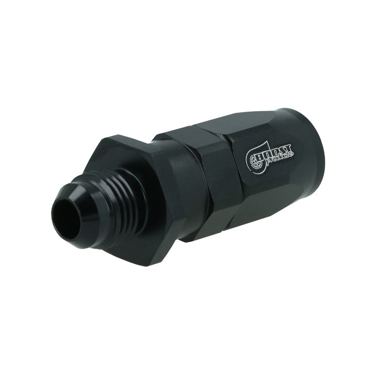 Swivel Hose End Fitting -AN Male to Male (SF-D6D6-S)