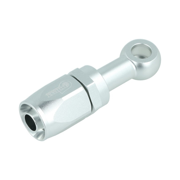 Hose End Fitting to Banjo (SF-D410-B)