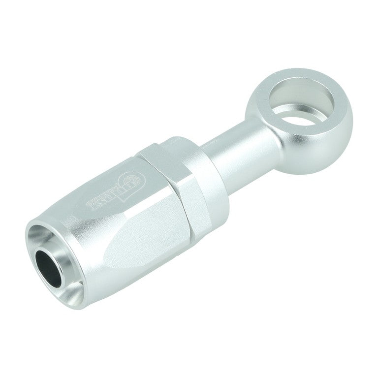 Hose End Fitting to Banjo (SF-D410-B)