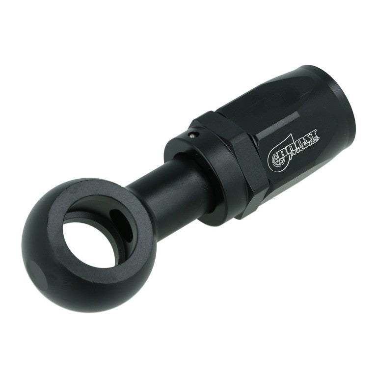 Hose End Fitting to Banjo (SF-D410-B)