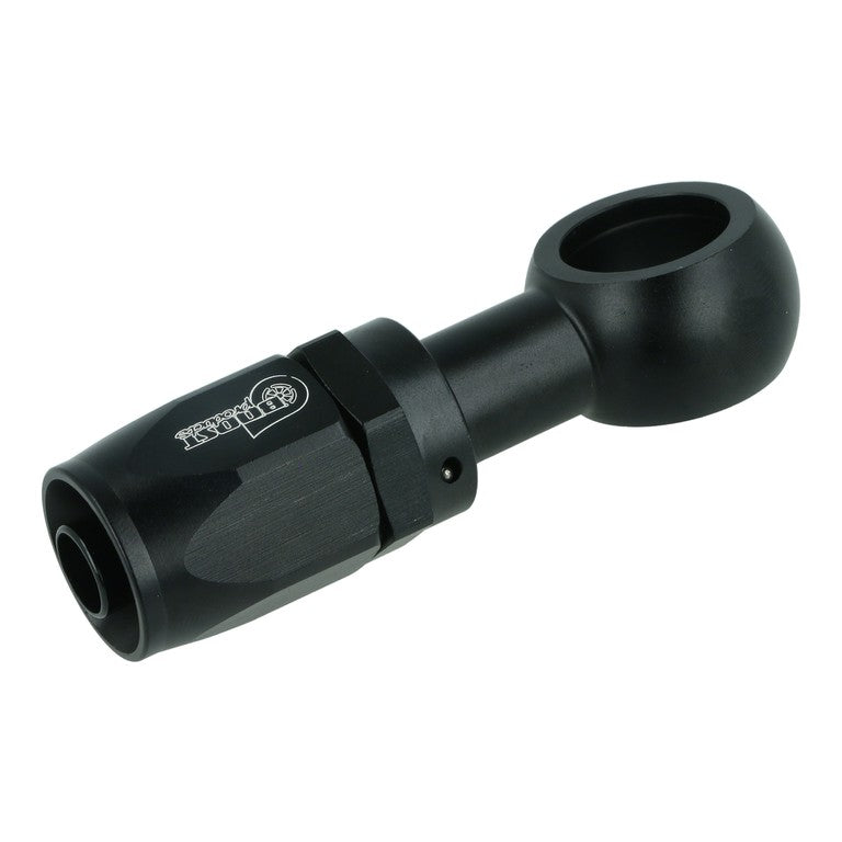 Hose End Fitting to Banjo (SF-D410-B)