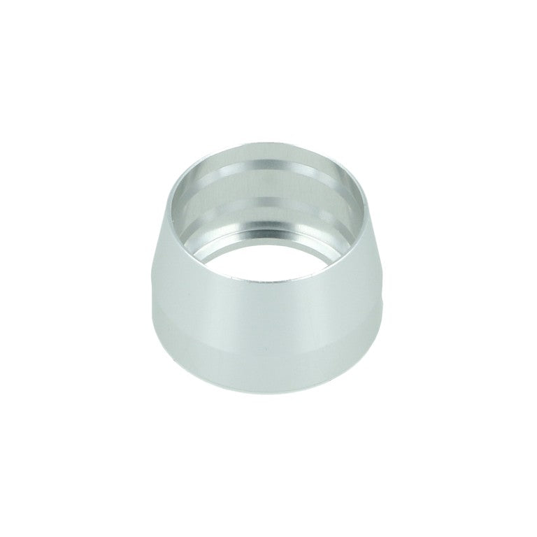 PTFE Hose End Replacement Olive Insert (SF-OLD4-1)