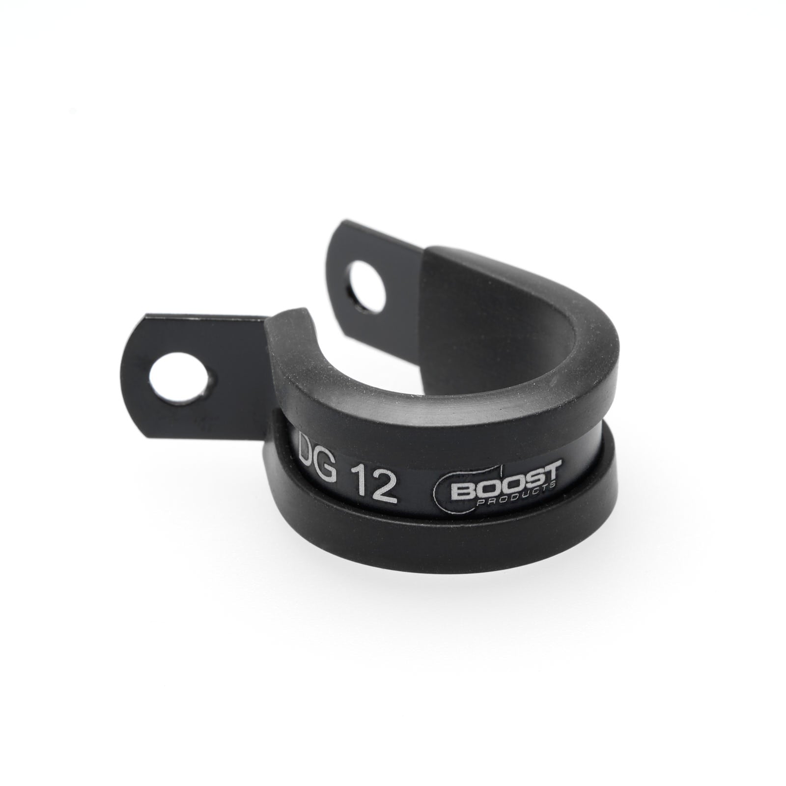 Cushioned Hose P-Clamp Bracket (SH-C07-S)