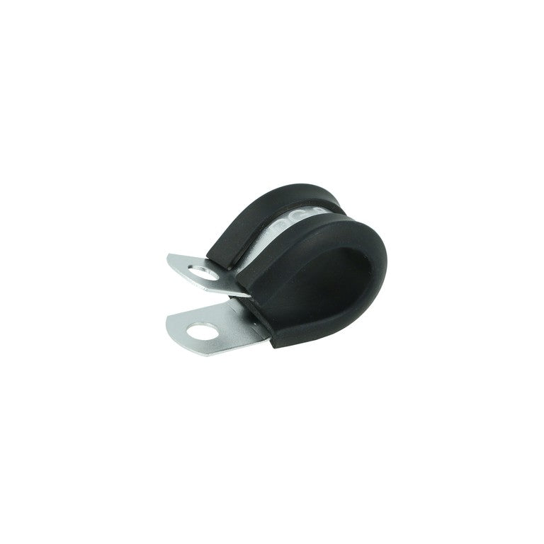 Cushioned Hose P-Clamp Bracket (SH-C07-S)