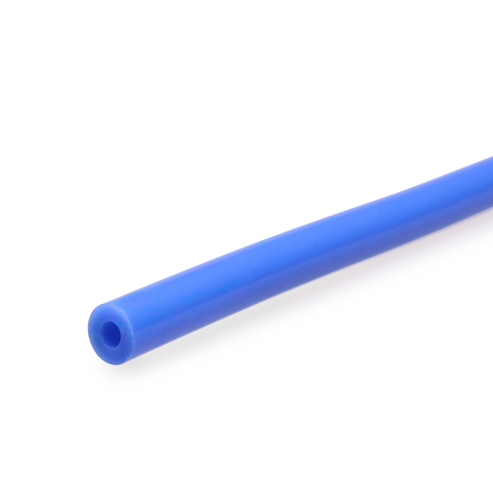 Silicone Vacuum Hose (SI-VAC-31-S)