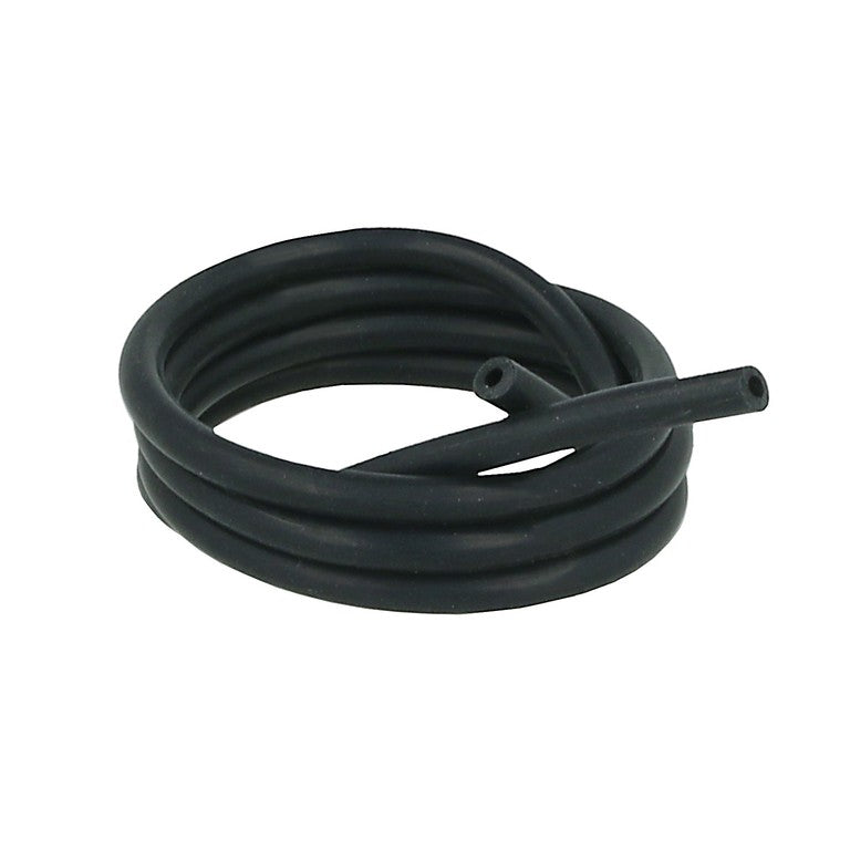 Silicone Vacuum Hose (SI-VAC-31-S)