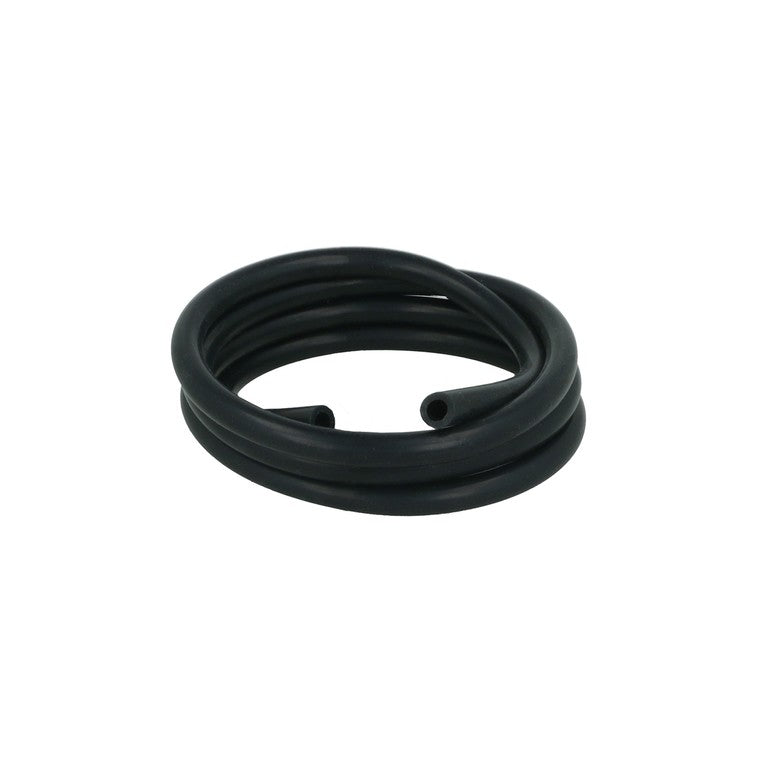 Silicone Vacuum Hose (SI-VAC-31-S)