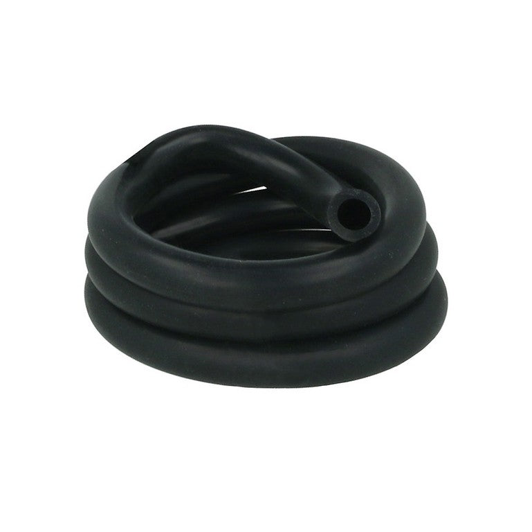 Silicone Vacuum Hose (SI-VAC-31-S)