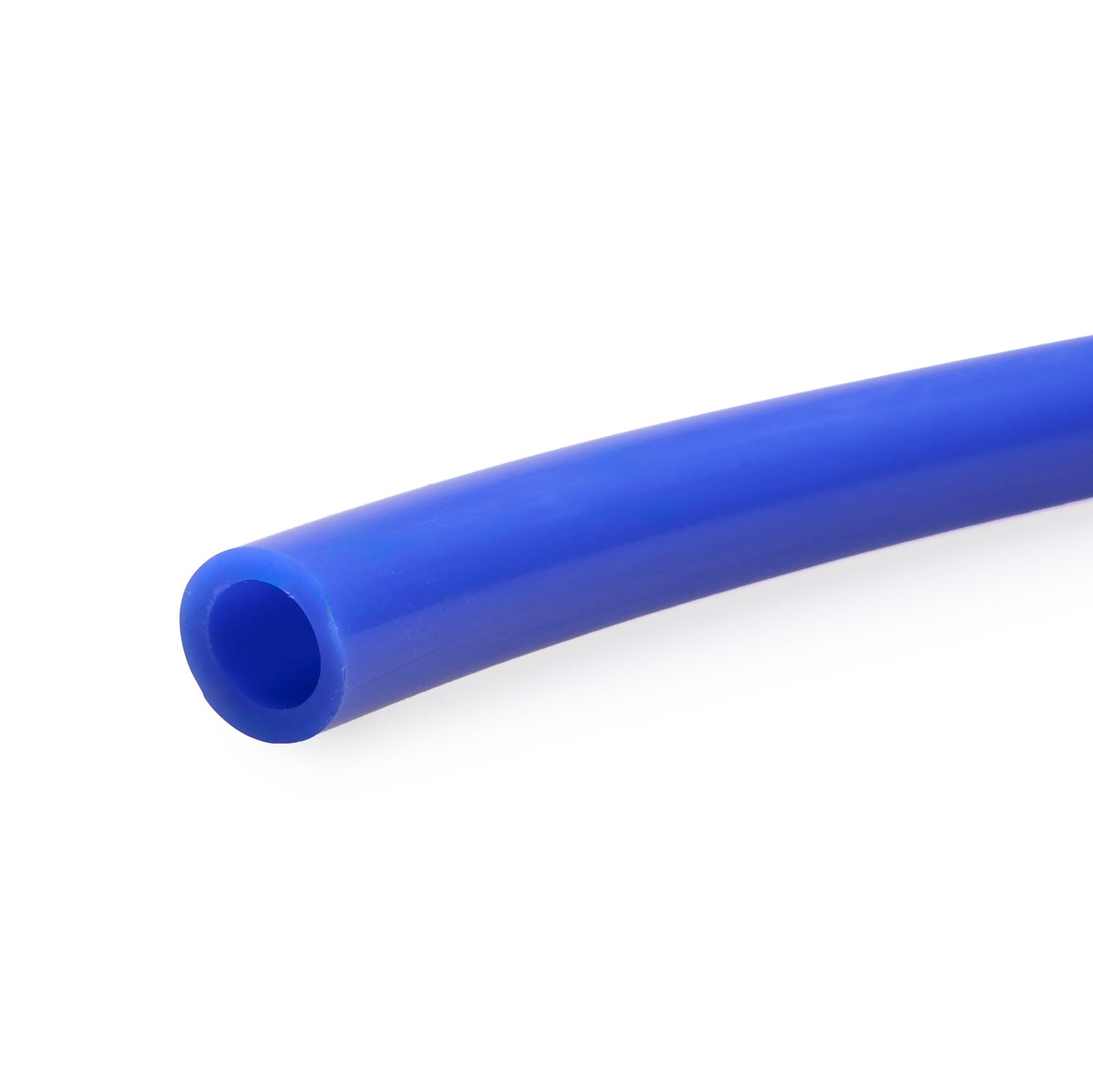 Silicone Vacuum Hose (SI-VAC-31-S)