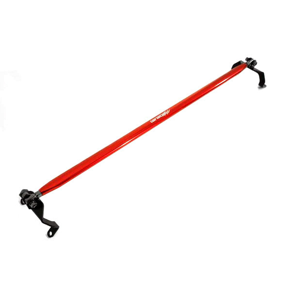 Tanabe Rear Sustec Strut Tower Bar (FRS/BRZ/86)