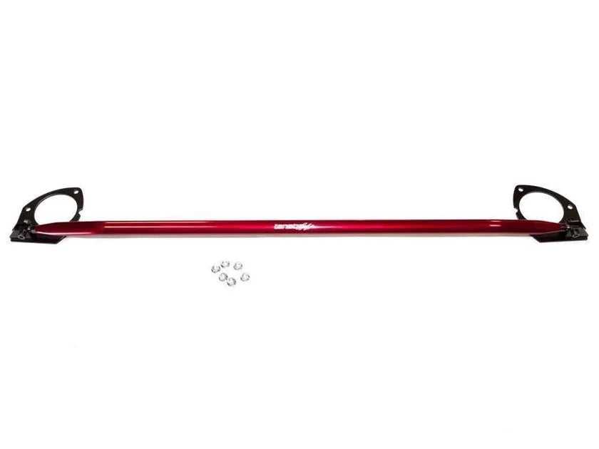 Tanabe Sustec Front Strut Tower Bar (16+ Civic Sedan)