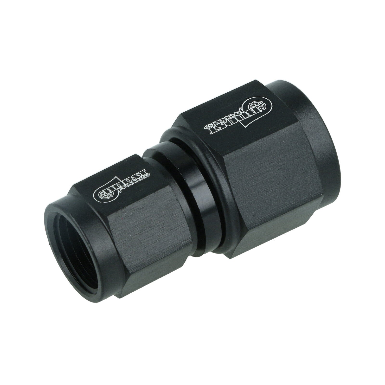Reducing Thread Adapter -AN Female to Female (GA-D8FD6F-B)