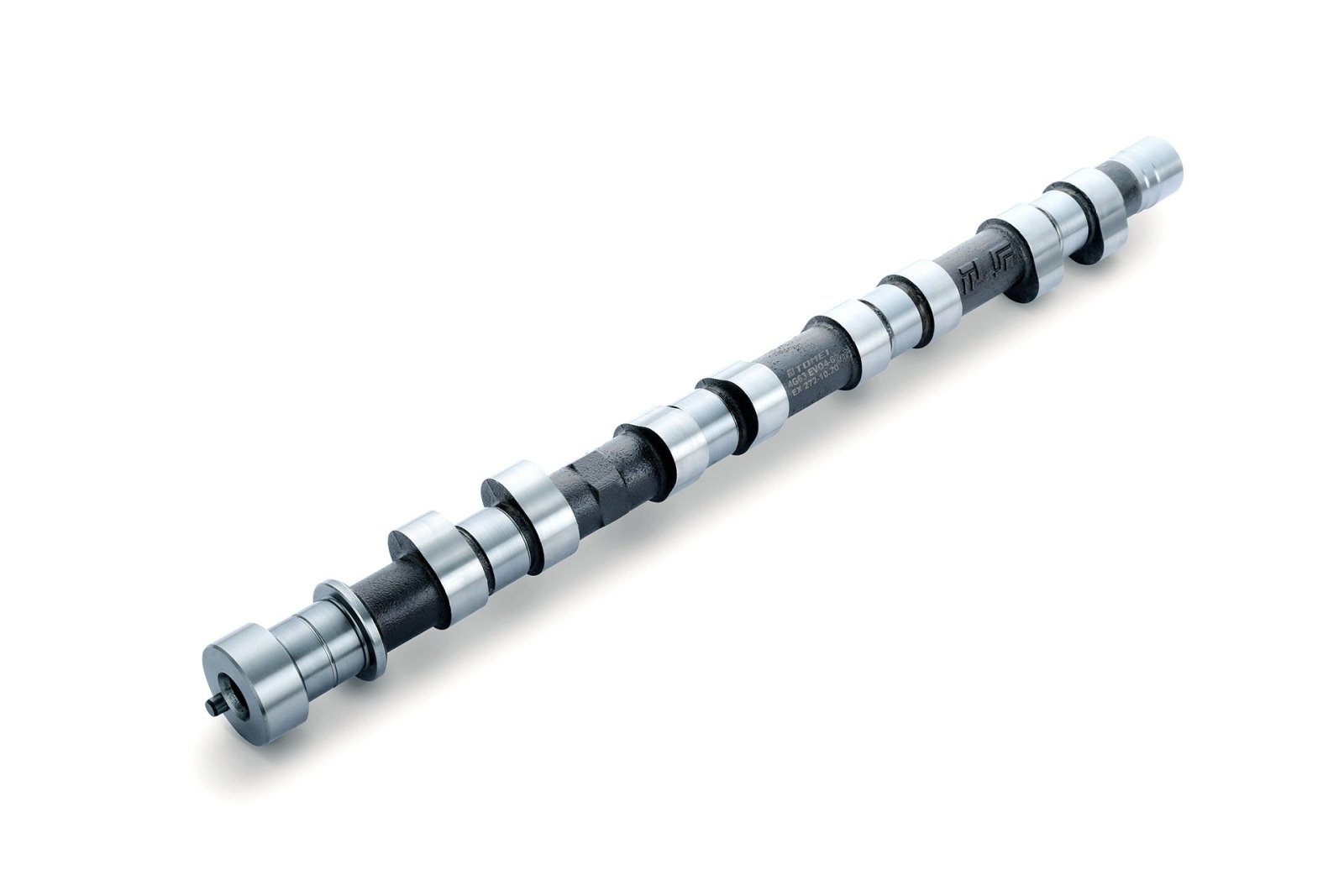 Tomei Camshaft Poncam\Procam 4G63 Evo 4 - 6 - Tomei