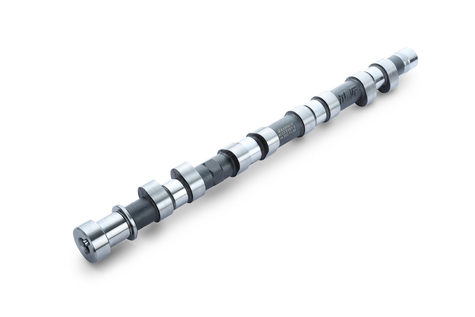 Tomei Camshaft Procam 4G63 Evo 1 - 3/Eclipse - Tomei