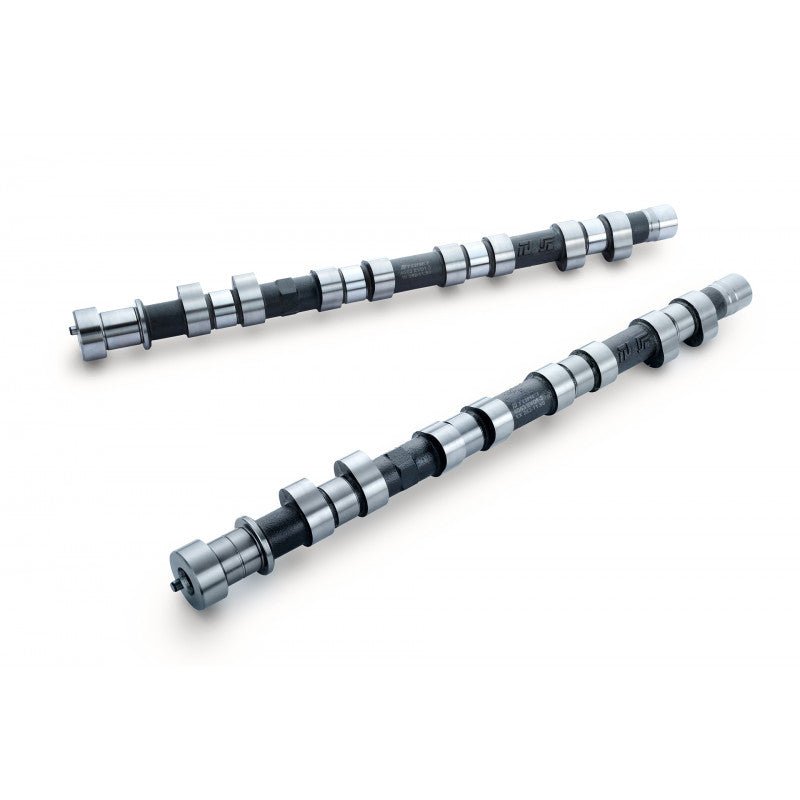 Tomei Camshaft Set Poncam 4G63 Evo 4 - 6 - Tomei